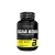 BioTechUSA BCAA 6000 (100 Tablets)