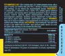 BioTechUSA BCAA 6000 (100 Tablets)