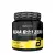 BioTechUSA BCAA 8:1:1 Zero (250 g, Peach Iced Tea)