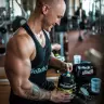 BioTechUSA BCAA 8:1:1 Zero (250 g, Peach Iced Tea)