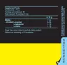 BioTechUSA BCAA 8:1:1 Zero (250 g, Blue raspberry)