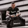 BioTechUSA BCAA+B6 (200 Tablets)