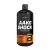 BioTechUSA AAKG Shock (1000 ml, Cherry)