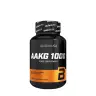 BioTechUSA AAKG 1000 mg (100 Tablets)