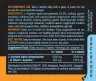 BioTechUSA AAKG 1000 mg (100 Tablets)