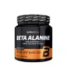 BioTechUSA Beta Alanine (300 g)