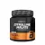 BioTechUSA Citrulline Malate (300 g, Unflavored)