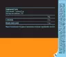 BioTechUSA Citrulline Malate (300 g, Unflavored)