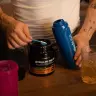 BioTechUSA Citrulline Malate (300 g, Unflavored)