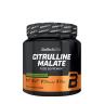 BioTechUSA Citrulline Malate (300 g, Green Apple)