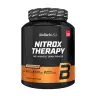 BioTechUSA Nitrox Therapy (680 g, Peach)