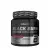 BioTechUSA Black Burn (210 g, Watermelon)