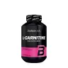 BioTechUSA L-Carnitine (60 Tablets)