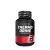 BioTechUSA Thermo Drine (60 Capsules)