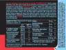 BioTechUSA Thermo Drine (60 Capsules)
