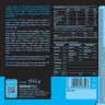 BioTechUSA Iso Whey Zero  (1816 g, Salted Caramel)