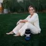 BioTechUSA Iso Whey Zero  (1816 g, Salted Caramel)
