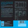 BioTechUSA Iso Whey Zero  (1816 g, Hazelnut)
