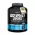 BioTechUSA Iso Whey Zero  (1816 g, Coconut)