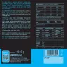 BioTechUSA Iso Whey Zero  (1816 g, Coconut)
