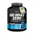BioTechUSA Iso Whey Zero  (1816 g, Strawberry)