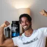 BioTechUSA Iso Whey Zero  (1816 g, Chocolate)