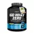 BioTechUSA Iso Whey Zero  (1816 g, Banana)