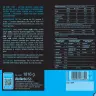 BioTechUSA Iso Whey Zero  (1816 g, Vanilla)