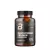 BioTechUSA Multivitamin For Men from Organic Sources  (60 Tablets)
