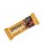 BioTechUSA Chunky Protein Bar (50 g, Triple Chocolate)