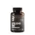 BioTechUSA Lifelong 360° (60 Capsules)