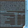 BioTechUSA Lifelong 360° (60 Capsules)