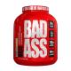 Bad Ass Nutrition Bad Ass® Mass (3 kg, Chocolate)