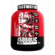 Bad Ass Nutrition Isobolic  (2 kg, Strawberry)