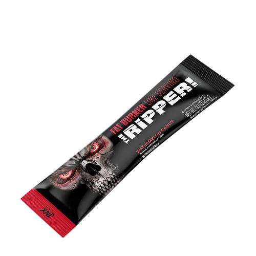 JNX Sports The Ripper! Fat Burner Stick Sample (1 pc, Watermelon Candy)