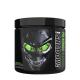 JNX Sports The Shadow! Pre-workout (270 g, Green Apple)