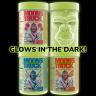 Zoomad Labs Moonstruck II Glow (494 g, Fizzy Peachy)