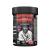 Zoomad Labs Moonstruck® II. Pre-workout (510 g, Devil Cherry)