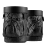 Zoomad Labs Caretaker® BCAAs 10:1:1 (480 g, Fresh Cola)