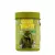 Zoomad Labs Caretaker® MAP (420 g, Cool Lemon)