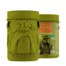 Zoomad Labs Caretaker® MAP (420 g, Silk Orange)