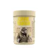 Zoomad Labs Caretaker® Sleeper  (405 g, Cool Lemon)