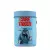 Zoomad Labs Caretaker® Squeeze  (345 g, Cherry Bomb)