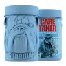 Zoomad Labs Caretaker® Squeeze  (345 g, Cherry Bomb)