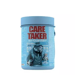 Zoomad Labs Caretaker® Squeeze  (345 g, Fresh Cola)