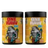 Zoomad Labs One Raw® AAKG (300 g, Cherry Bomb)