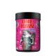 Zoomad Labs One Raw® Citrulline D L-Malate (300 g, Cherry Bomb)