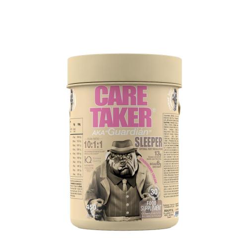 Zoomad Labs Caretaker® Sleeper  (405 g, Strawberry Cream)