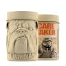Zoomad Labs Caretaker® Sleeper  (405 g, Strawberry Cream)