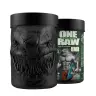 Zoomad Labs Raw One HMB (300 g, Unflavored)